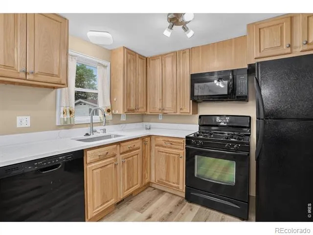 8509 Alice Court Fort Collins, CO 80528