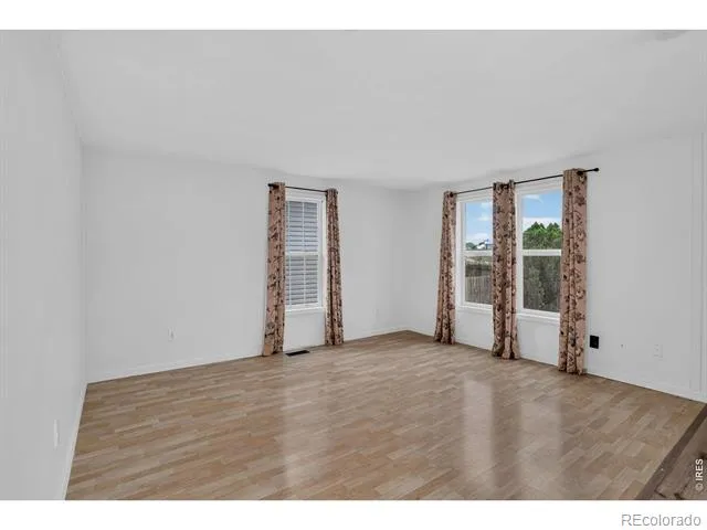 8509 Alice Court Fort Collins, CO 80528
