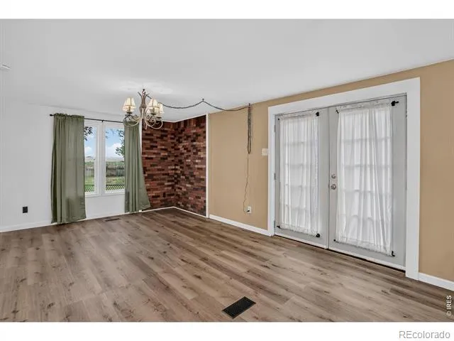8509 Alice Court Fort Collins, CO 80528