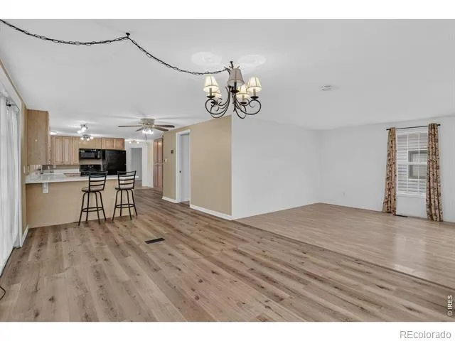 8509 Alice Court Fort Collins, CO 80528