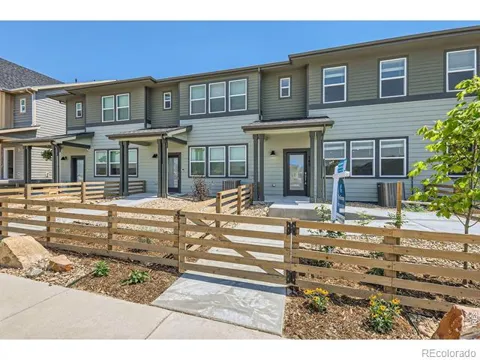 996 Nettle Lane