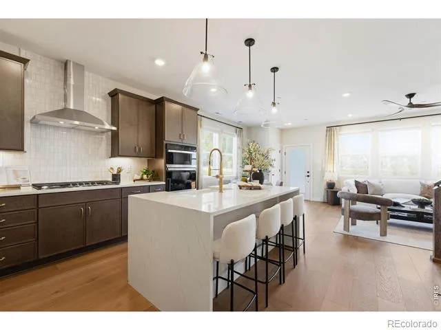 996 Nettle Lane Fort Collins, CO 80524