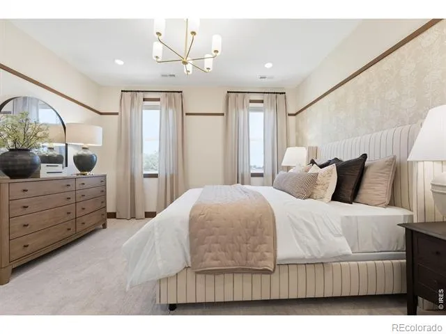 996 Nettle Lane Fort Collins, CO 80524