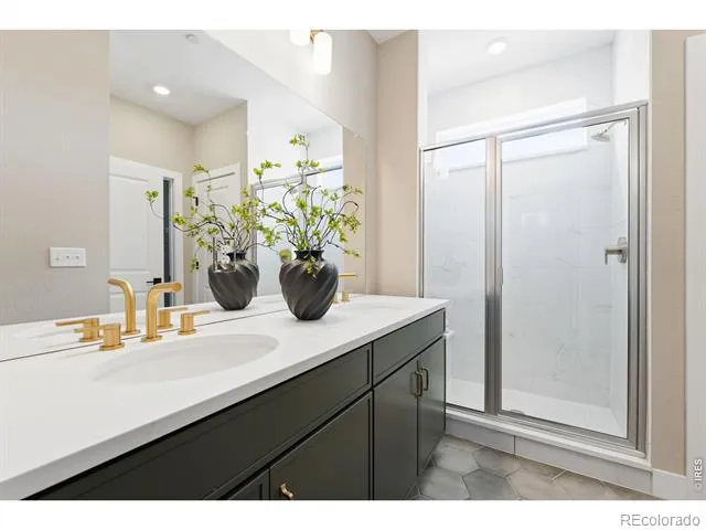 996 Nettle Lane Fort Collins, CO 80524