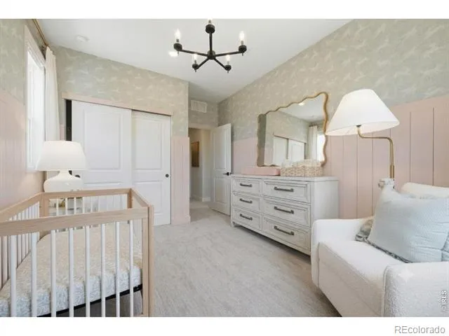 996 Nettle Lane Fort Collins, CO 80524