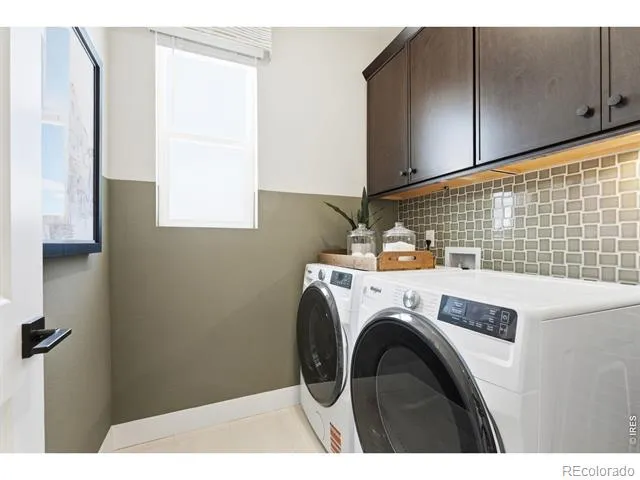 996 Nettle Lane Fort Collins, CO 80524
