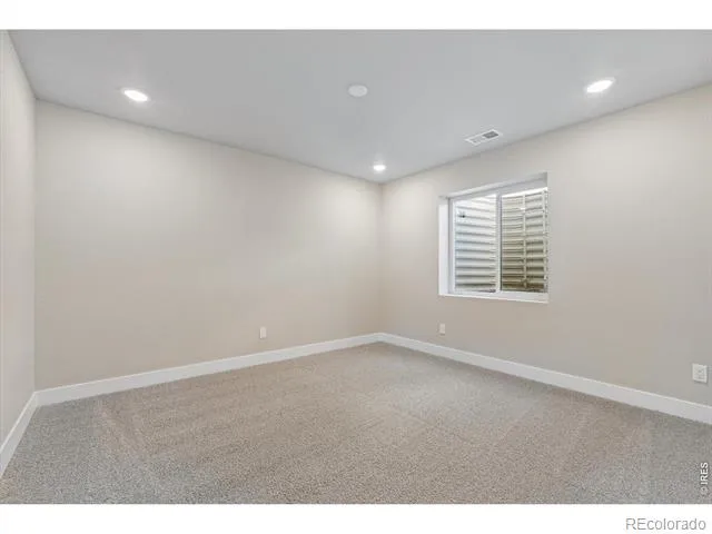 1814 Cord Grass Drive Fort Collins, CO 80524