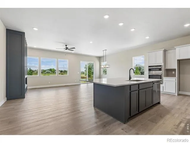 1814 Cord Grass Drive Fort Collins, CO 80524