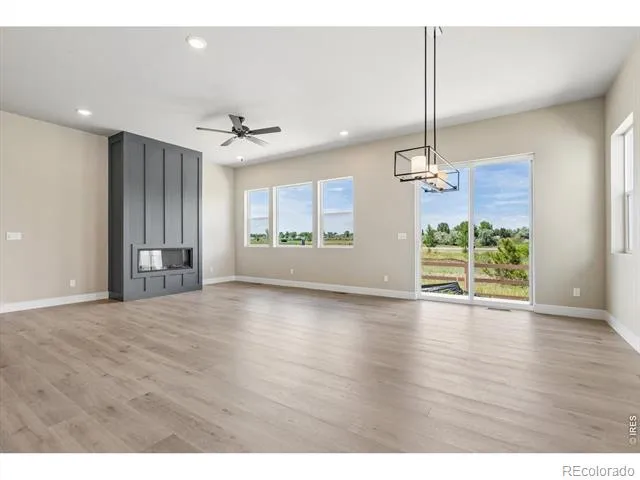 1814 Cord Grass Drive Fort Collins, CO 80524