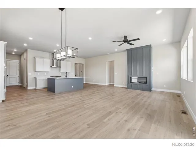 1814 Cord Grass Drive Fort Collins, CO 80524