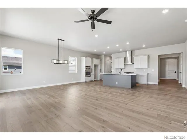 1814 Cord Grass Drive Fort Collins, CO 80524