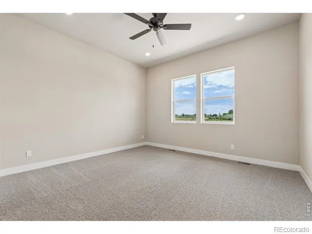 1814 Cord Grass Drive Fort Collins, CO 80524