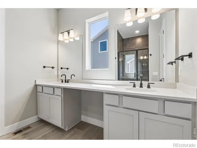 1814 Cord Grass Drive Fort Collins, CO 80524