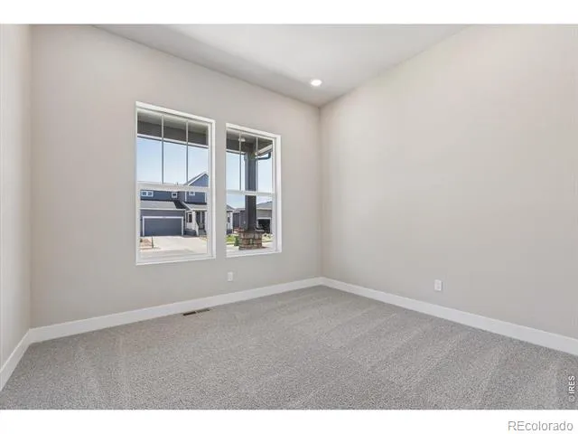 1814 Cord Grass Drive Fort Collins, CO 80524