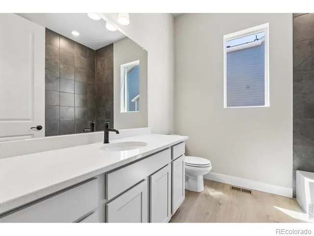 1814 Cord Grass Drive Fort Collins, CO 80524