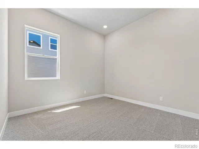 1814 Cord Grass Drive Fort Collins, CO 80524