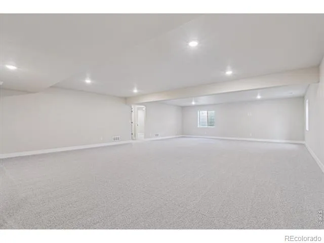1814 Cord Grass Drive Fort Collins, CO 80524