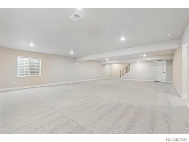 1814 Cord Grass Drive Fort Collins, CO 80524