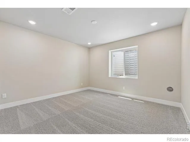 1814 Cord Grass Drive Fort Collins, CO 80524