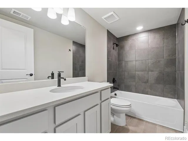 1814 Cord Grass Drive Fort Collins, CO 80524