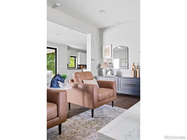 938 Signal Court Timnath, CO 80547