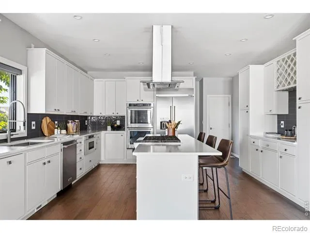 938 Signal Court Timnath, CO 80547