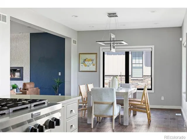 938 Signal Court Timnath, CO 80547