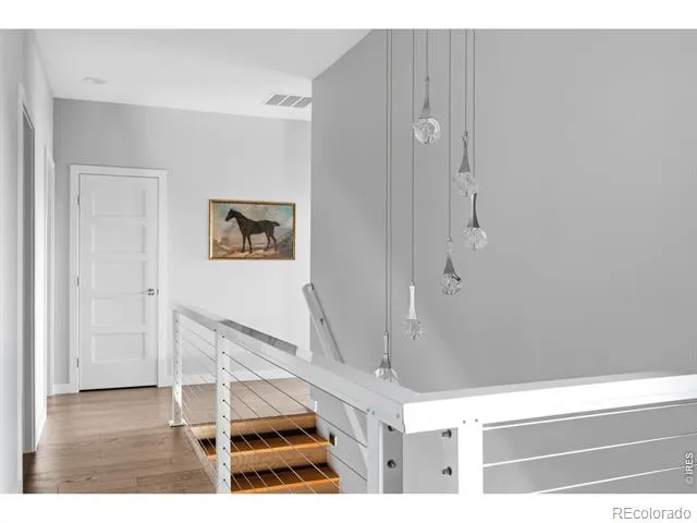 938 Signal Court Timnath, CO 80547