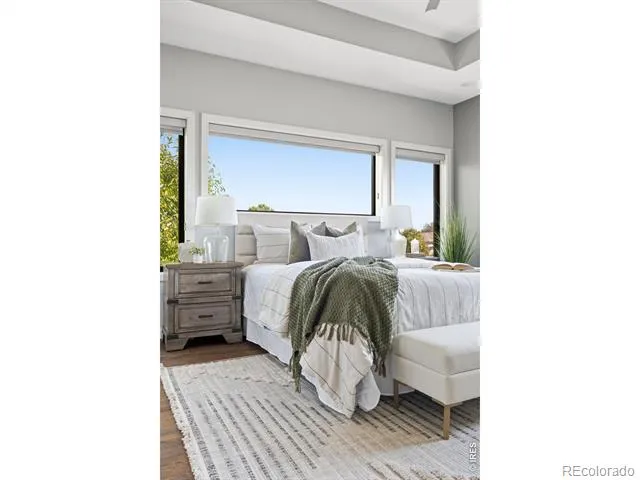 938 Signal Court Timnath, CO 80547
