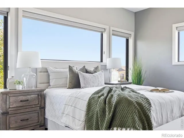 938 Signal Court Timnath, CO 80547