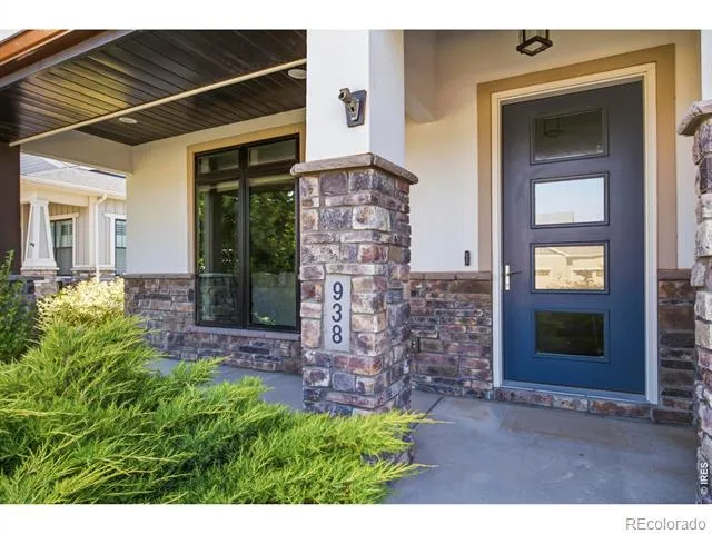 938 Signal Court Timnath, CO 80547