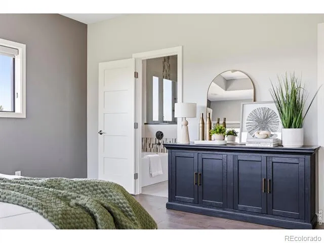 938 Signal Court Timnath, CO 80547