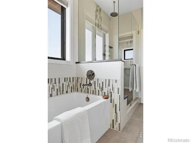 938 Signal Court Timnath, CO 80547