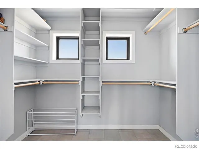 938 Signal Court Timnath, CO 80547