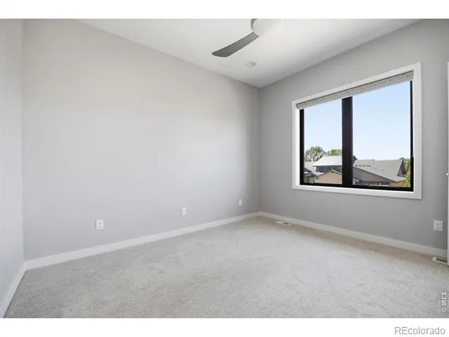 938 Signal Court Timnath, CO 80547