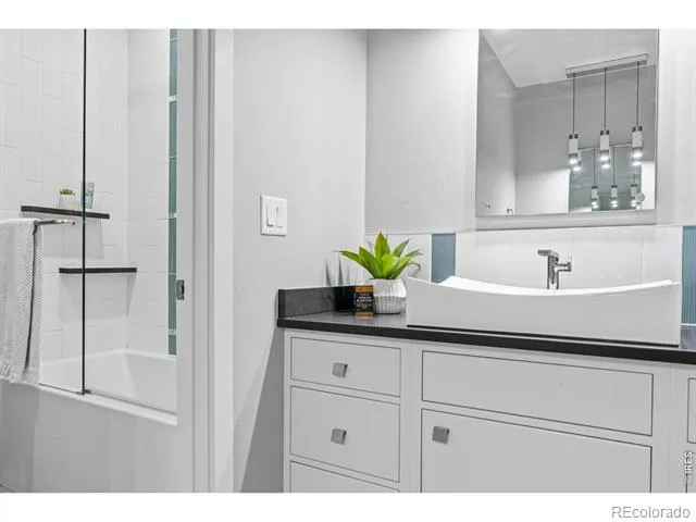 938 Signal Court Timnath, CO 80547