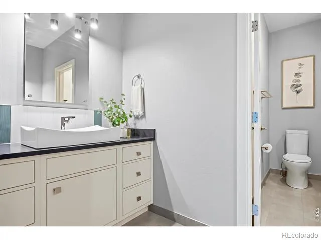 938 Signal Court Timnath, CO 80547