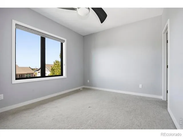 938 Signal Court Timnath, CO 80547