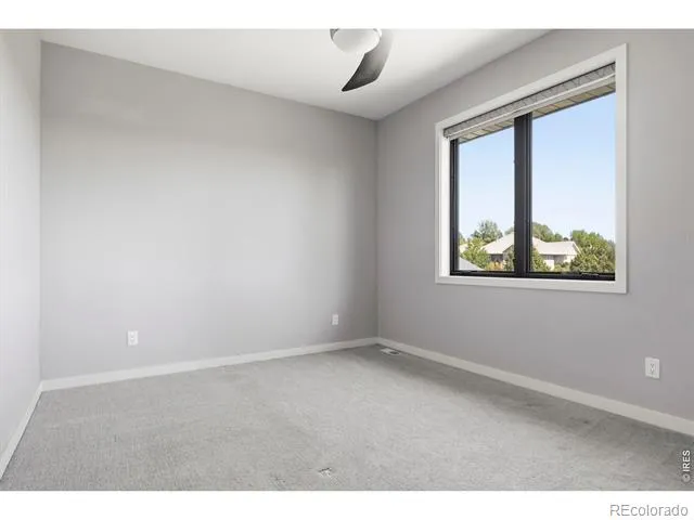 938 Signal Court Timnath, CO 80547