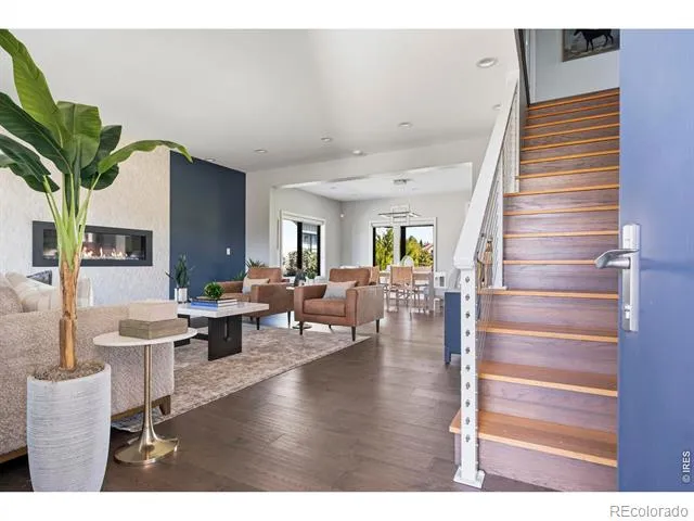 938 Signal Court Timnath, CO 80547