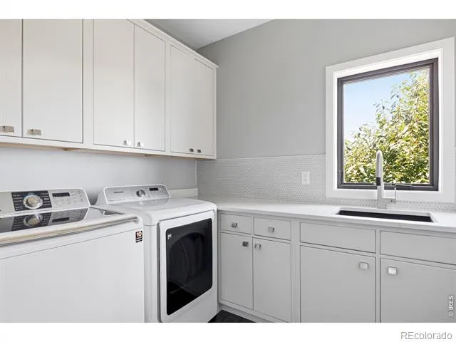 938 Signal Court Timnath, CO 80547