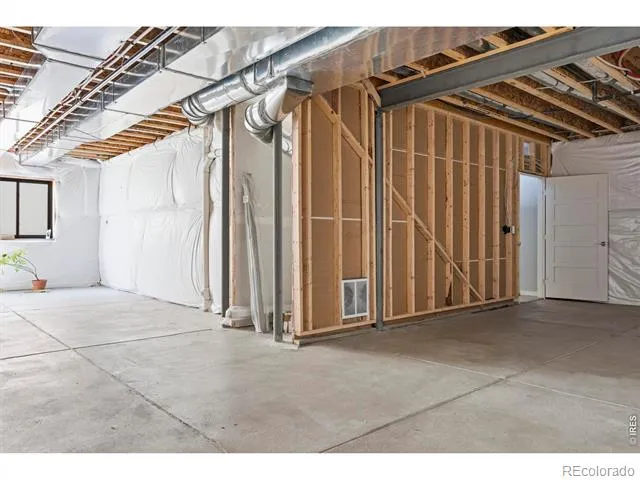 938 Signal Court Timnath, CO 80547