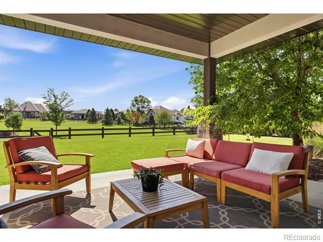 938 Signal Court Timnath, CO 80547