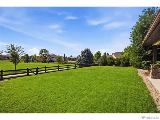 938 Signal Court Timnath, CO 80547