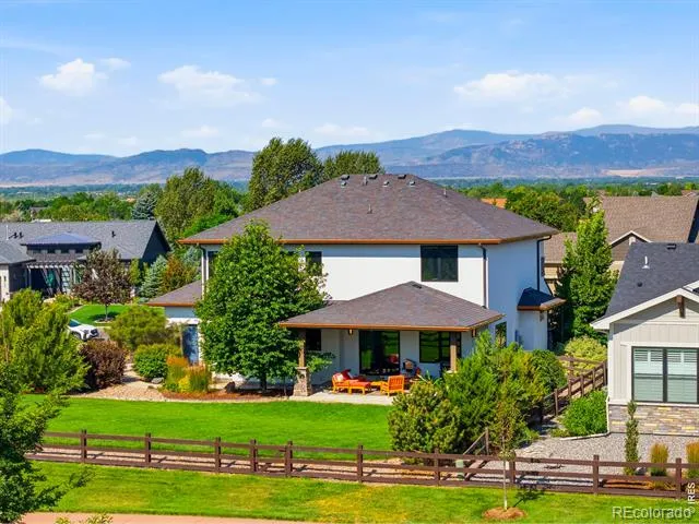 938 Signal Court Timnath, CO 80547