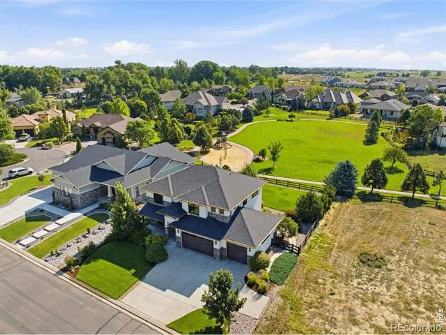 938 Signal Court Timnath, CO 80547