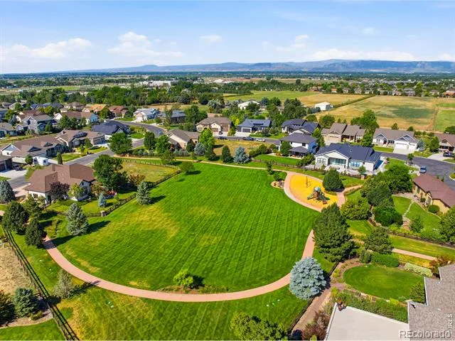 938 Signal Court Timnath, CO 80547