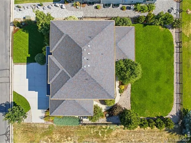938 Signal Court Timnath, CO 80547