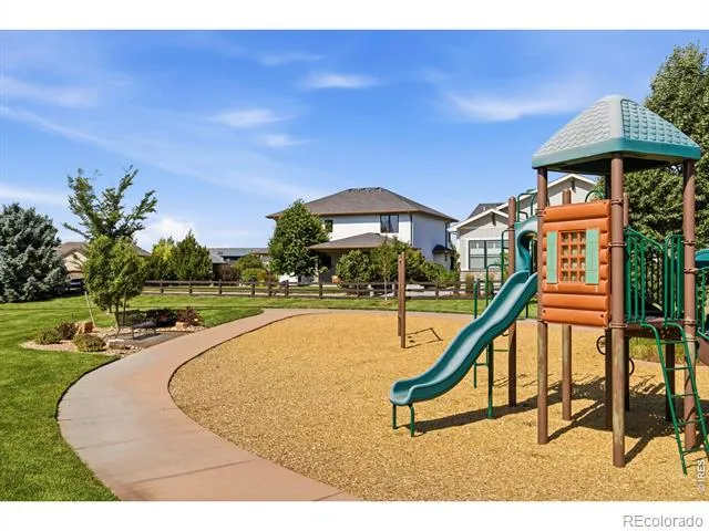 938 Signal Court Timnath, CO 80547