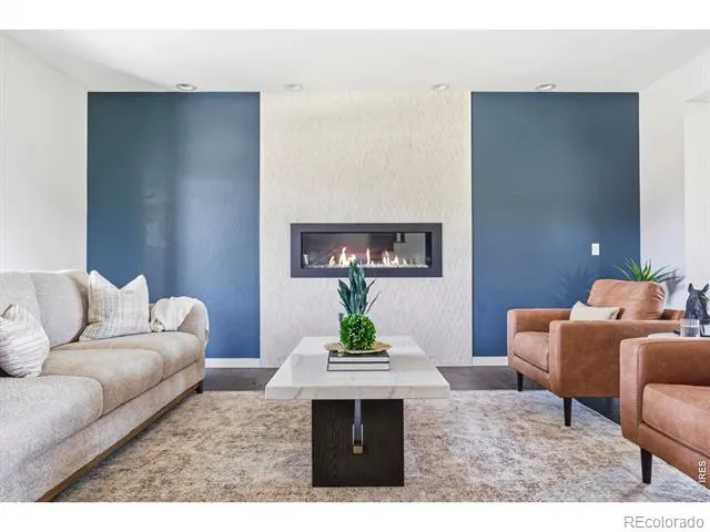 938 Signal Court Timnath, CO 80547